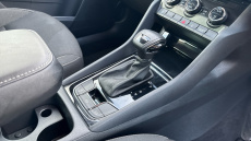 Skoda Karoq 1.5 TSI SE Drive 5dr DSG Petrol Estate